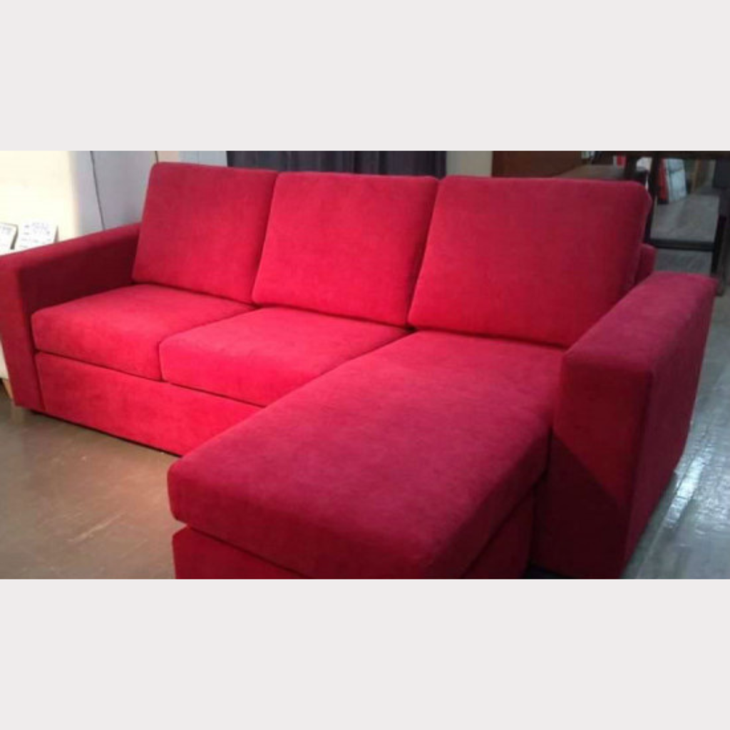 Récamier réversible INTRA