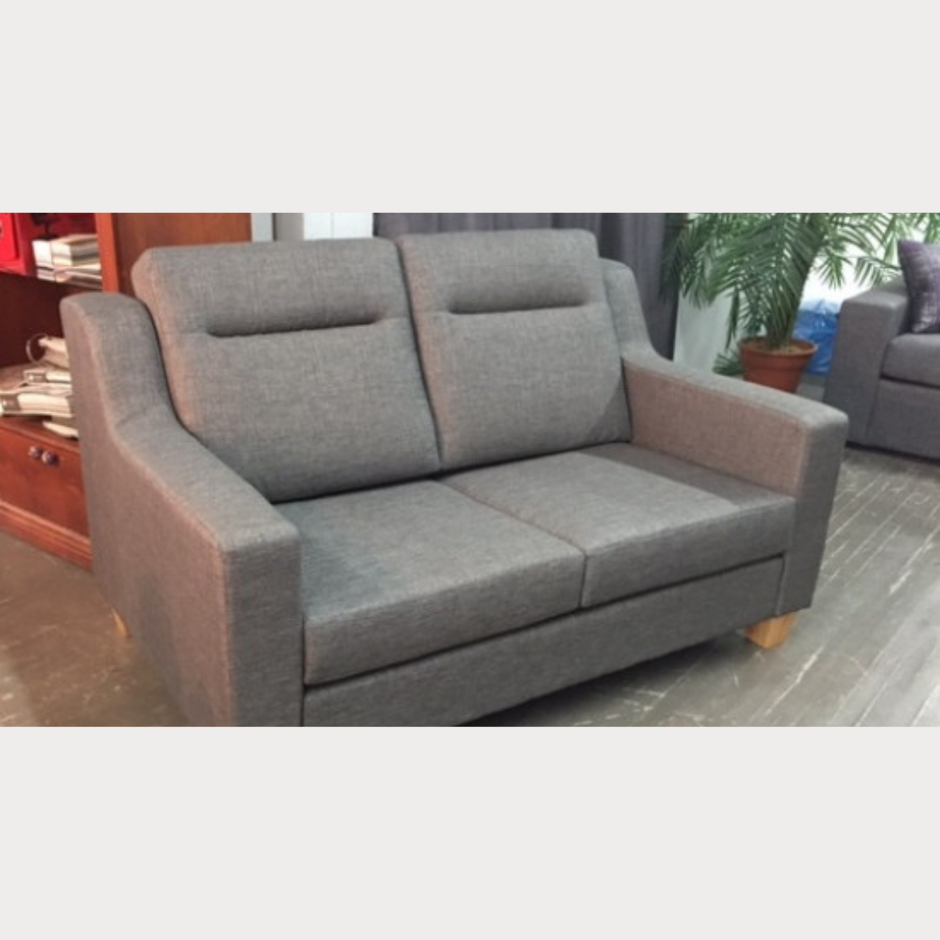 Sofas Sofa Unique Québec