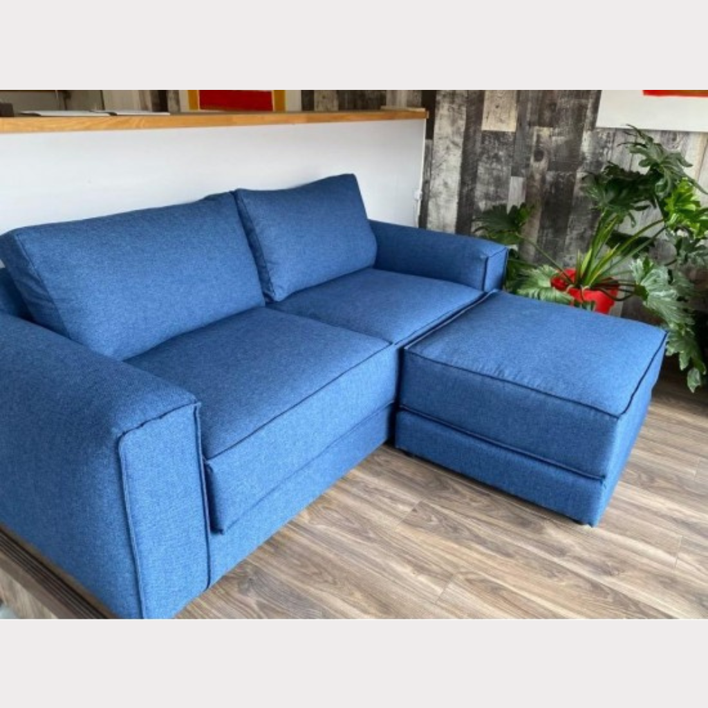 Sofa de style condo PRIMA